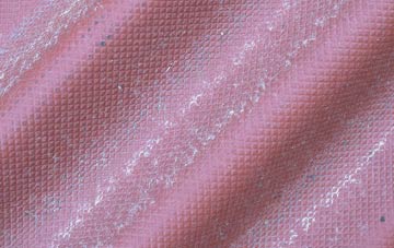 Thorpe Marriott fibreglass roofing costs