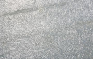 Thorpe Marriott laminate fibreglass or shingles?