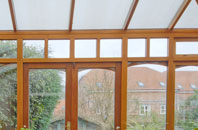 free Thorpe Marriott conservatory insulation quotes