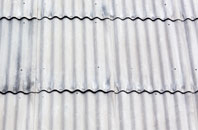 Thorpe Marriott corrugated roof quotes