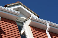 Thorpe Marriott fascias