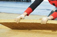 find rated Thorpe Marriott roof insulation companies