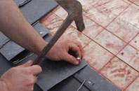 free Thorpe Marriott garage roof repair quotes