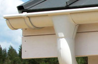 free Thorpe Marriott gutter installer quotes