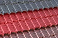 find rated Thorpe Marriott plastic roofing companies