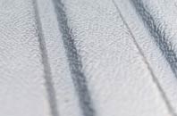 find rated Thorpe Marriott rubber roofing companies