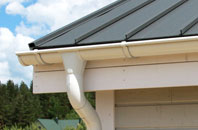 Thorpe Marriott soffits