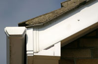 free Thorpe Marriott soffit quotes