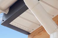 find rated Thorpe Marriott soffit companies